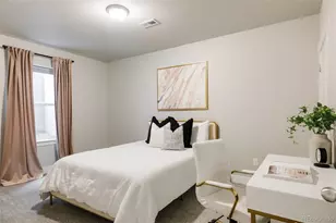 6346 Dayton Way, Denver, CO 80238 - Photo 21
