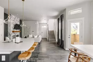 6346 Dayton Way, Denver, CO 80238 - Photo 9