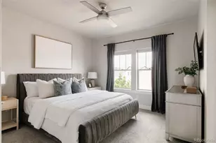 6346 Dayton Way, Denver, CO 80238 - Photo 11