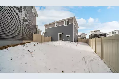3926 N Rome Street, Aurora, CO 80019 - Photo 33