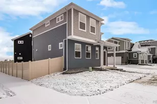 3926 N Rome St, Aurora, CO 80019 - Photo 3