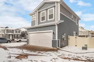 3926 N Rome St, Aurora, CO 80019 - Photo 5