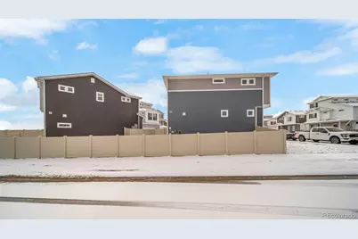 3926 N Rome Street, Aurora, CO 80019 - Photo 31