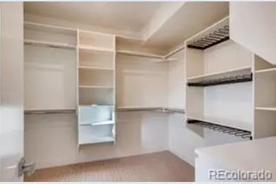 3153 W 26th Avenue, Denver, CO 80211 - Photo 9