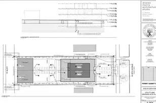 3153 W 26th Ave, Denver, CO 80211 - Photo 15