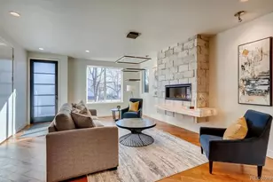 3153 W 26th Ave, Denver, CO 80211 - Photo 3