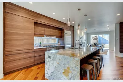 3153 W 26th Avenue, Denver, CO 80211 - Photo 5