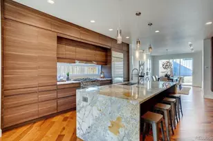 3153 W 26th Ave, Denver, CO 80211 - Photo 5