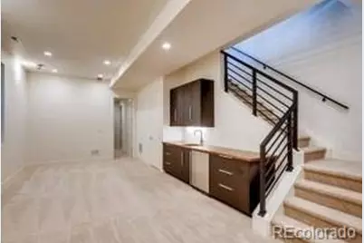 3153 W 26th Avenue, Denver, CO 80211 - Photo 11