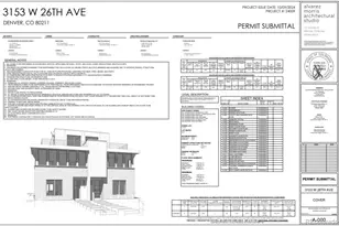 3153 W 26th Ave, Denver, CO 80211 - Photo 1