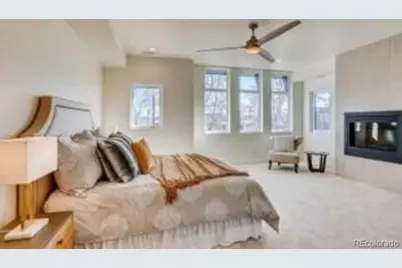 3153 W 26th Avenue, Denver, CO 80211 - Photo 7