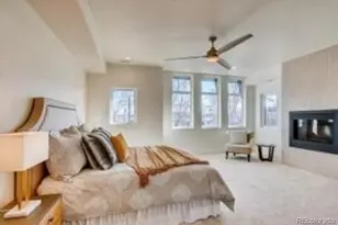 3153 W 26th Ave, Denver, CO 80211 - Photo 7