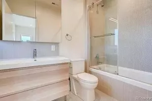 3153 W 26th Ave, Denver, CO 80211 - Photo 13