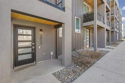 3850 W 13th Avenue, Denver, CO 80204 - Photo 9