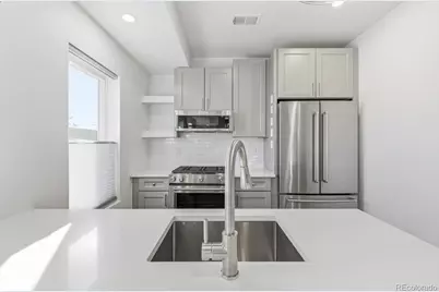 3850 W 13th Avenue, Denver, CO 80204 - Photo 3