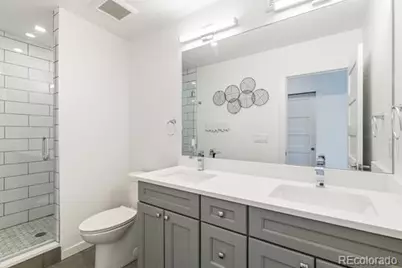 3850 W 13th Avenue, Denver, CO 80204 - Photo 5