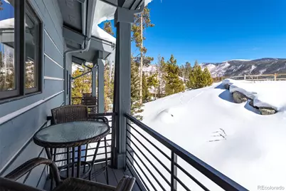 508 Ravenwood Circle #A2, Grand Lake, CO 80447 - Photo 23