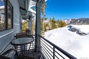 508 Ravenwood Cir, Grand Lake, CO 80447 - Photo 23