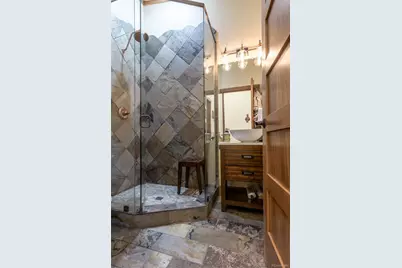 508 Ravenwood Circle #A2, Grand Lake, CO 80447 - Photo 13