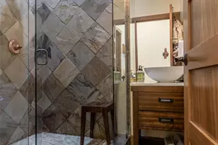 508 Ravenwood Cir, Grand Lake, CO 80447 - Photo 13