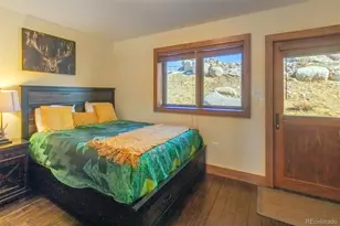 508 Ravenwood Cir, Grand Lake, CO 80447 - Photo 15