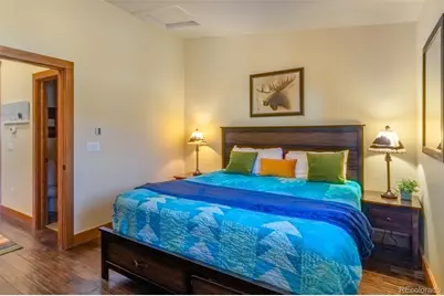 508 Ravenwood Circle #A2, Grand Lake, CO 80447 - Photo 11