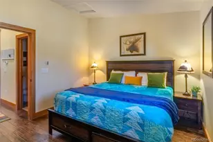 508 Ravenwood Cir, Grand Lake, CO 80447 - Photo 11