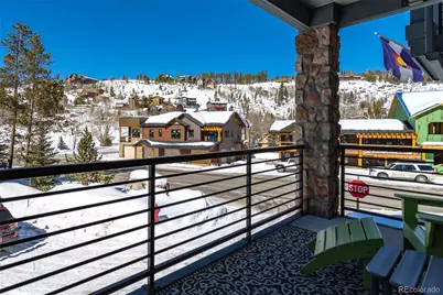 508 Ravenwood Circle #A2, Grand Lake, CO 80447 - Photo 21