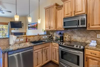 508 Ravenwood Circle #A2, Grand Lake, CO 80447 - Photo 7