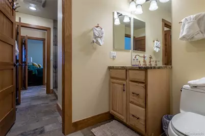 508 Ravenwood Circle #A2, Grand Lake, CO 80447 - Photo 19