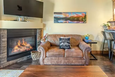 508 Ravenwood Circle #A2, Grand Lake, CO 80447 - Photo 5