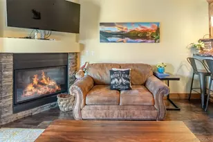 508 Ravenwood Cir, Grand Lake, CO 80447 - Photo 5