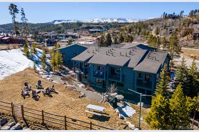 508 Ravenwood Circle #A2, Grand Lake, CO 80447 - Photo 25