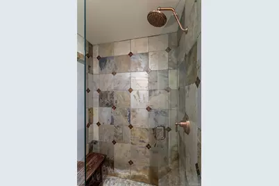 508 Ravenwood Circle #A2, Grand Lake, CO 80447 - Photo 13