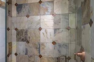 508 Ravenwood Cir, Grand Lake, CO 80447 - Photo 13