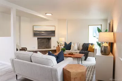 635 W Prospect Road, Fort Collins, CO 80526 - Photo 5