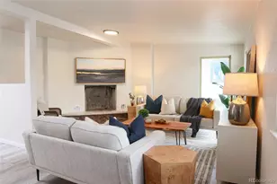 635 W Prospect Rd, Fort Collins, CO 80526 - Photo 5