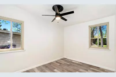 635 W Prospect Road, Fort Collins, CO 80526 - Photo 13