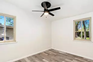 635 W Prospect Rd, Fort Collins, CO 80526 - Photo 13