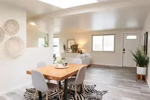 635 W Prospect Rd, Fort Collins, CO 80526 - Photo 7