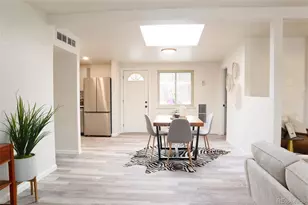 635 W Prospect Rd, Fort Collins, CO 80526 - Photo 15