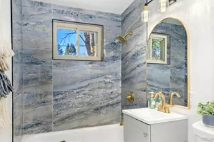 635 W Prospect Rd, Fort Collins, CO 80526 - Photo 11