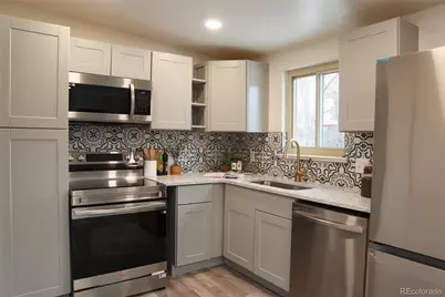 635 W Prospect Road, Fort Collins, CO 80526 - Photo 3