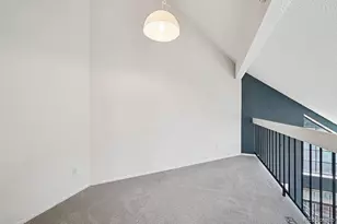 844 S Vance St, Lakewood, CO 80226 - Photo 13