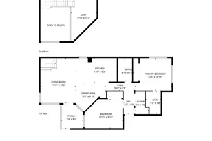 844 S Vance St, Lakewood, CO 80226 - Photo 21