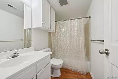 844 S Vance Street #B, Lakewood, CO 80226 - Photo 11