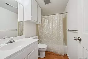 844 S Vance St, Lakewood, CO 80226 - Photo 11