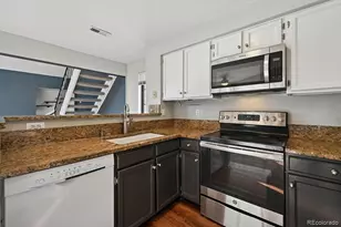 844 S Vance St, Lakewood, CO 80226 - Photo 5