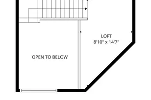 844 S Vance St, Lakewood, CO 80226 - Photo 19