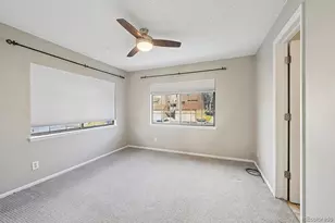 844 S Vance St, Lakewood, CO 80226 - Photo 7